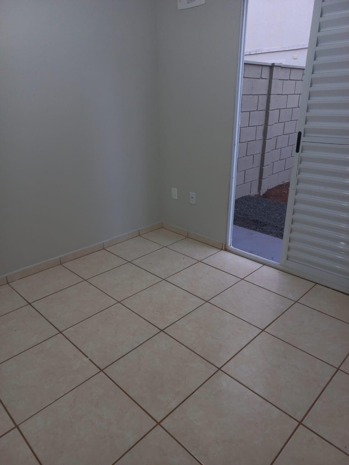 Apartamento à venda em Jardim Holanda, Uberlândia — foto 5
