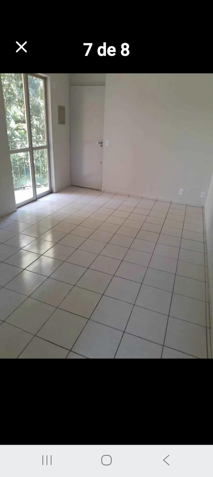 Apartamento à venda em Jardim Patrícia, Uberlândia — foto principal