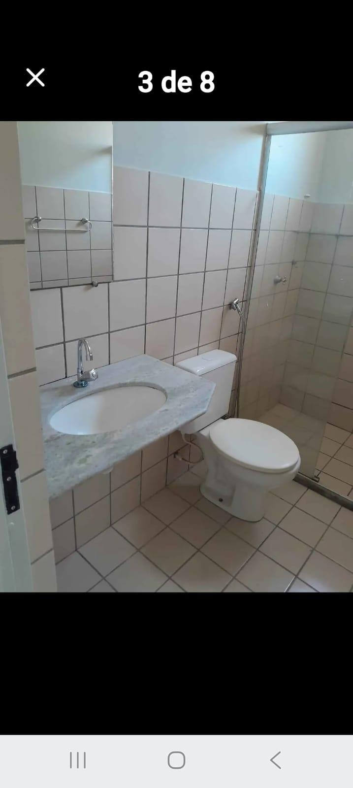 Apartamento à venda em Jardim Patrícia, Uberlândia — foto 5