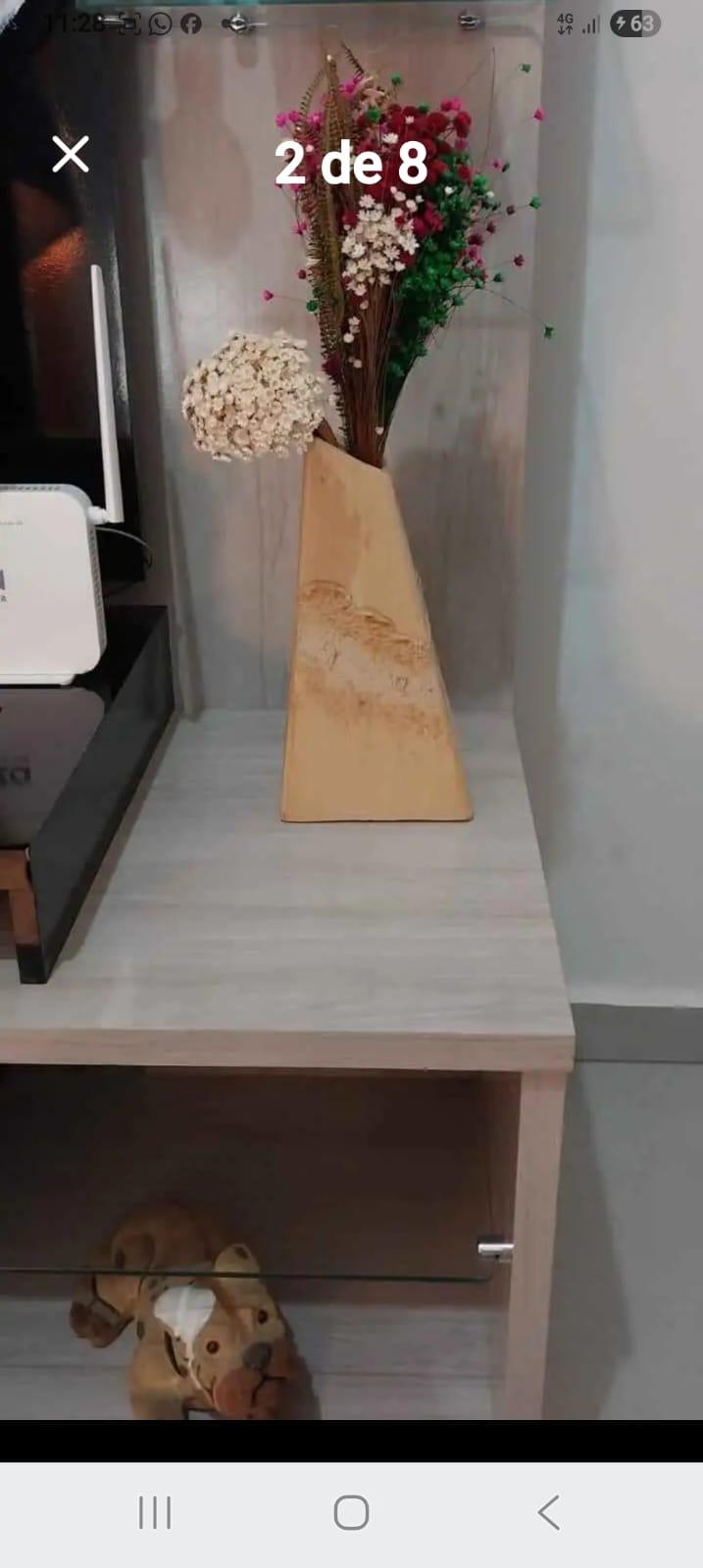 Apartamento à venda em Jardim Patrícia, Uberlândia — foto 2