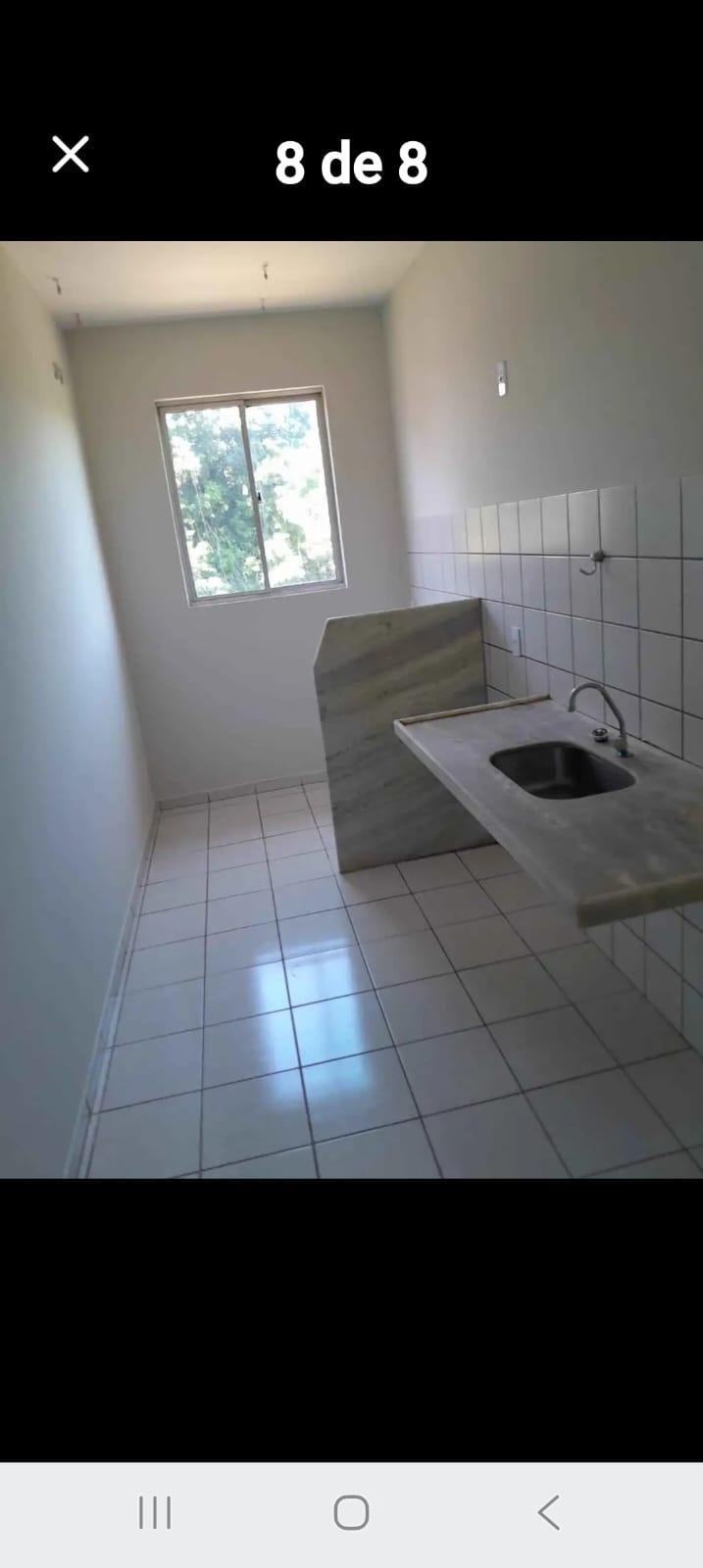 Apartamento à venda em Jardim Patrícia, Uberlândia — foto 3