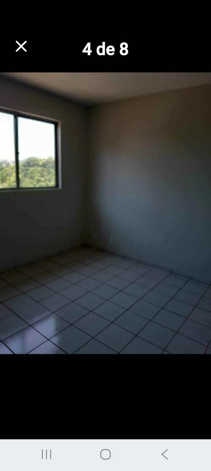 Apartamento à venda em Jardim Patrícia, Uberlândia — foto 4