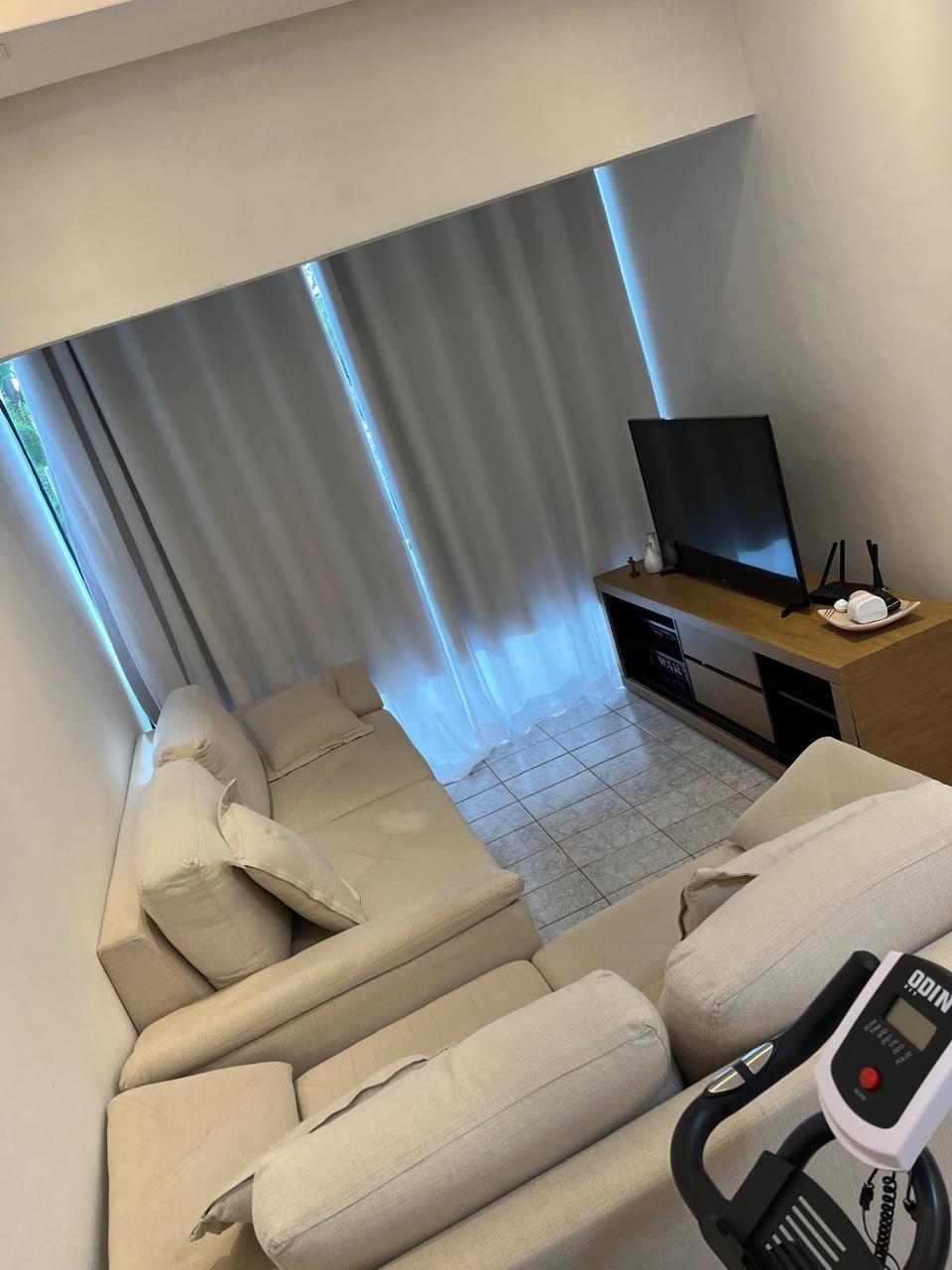 Apartamento à venda em Santa Mônica, Uberlândia — foto 5