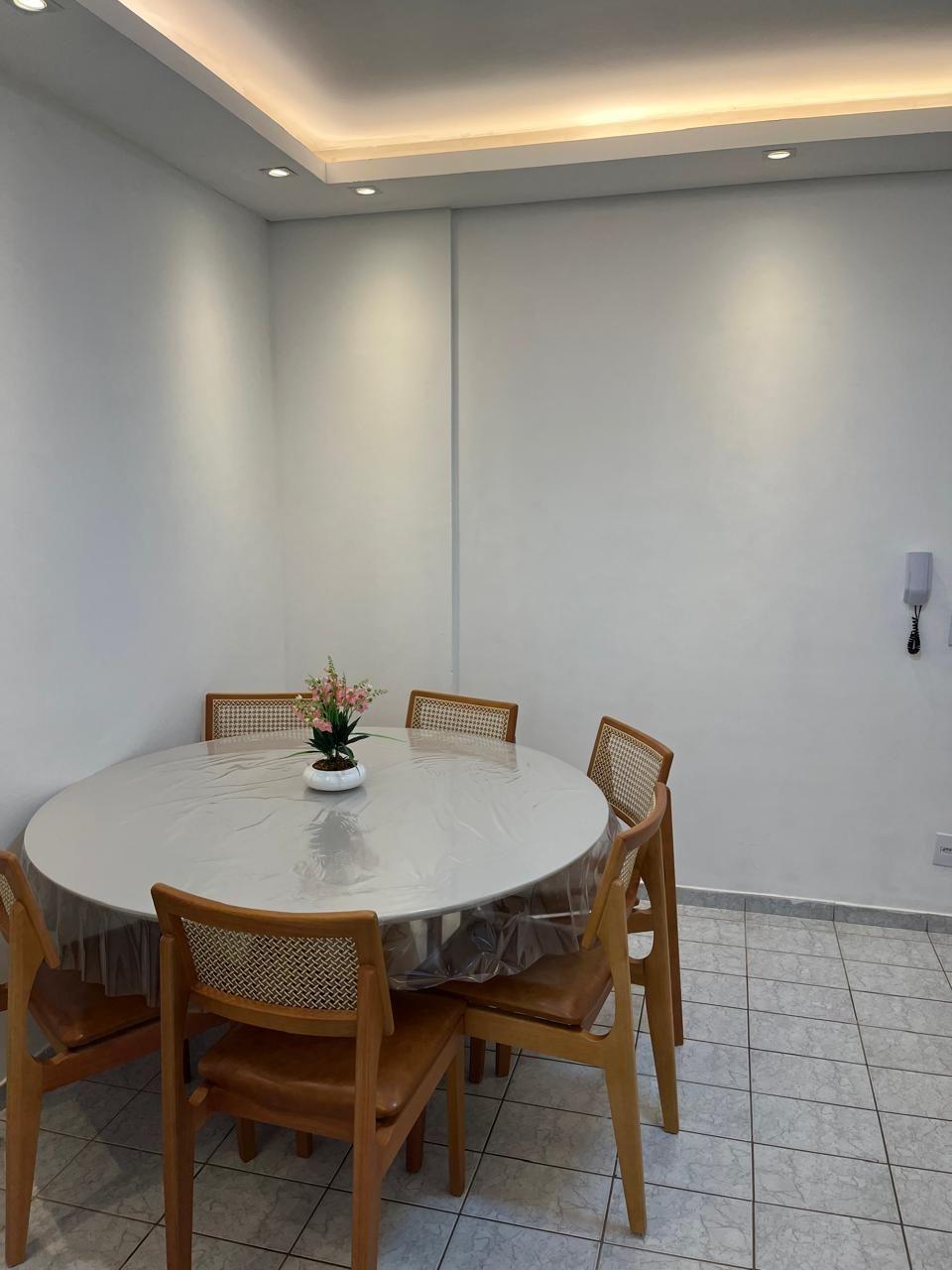 Apartamento à venda em Santa Mônica, Uberlândia — foto 4