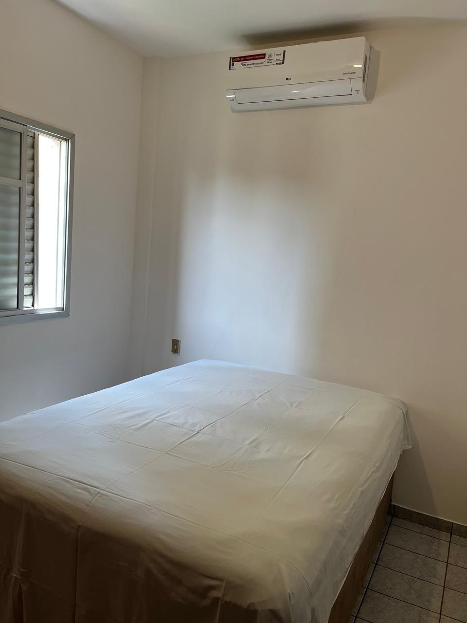 Apartamento à venda em Santa Mônica, Uberlândia — foto 3