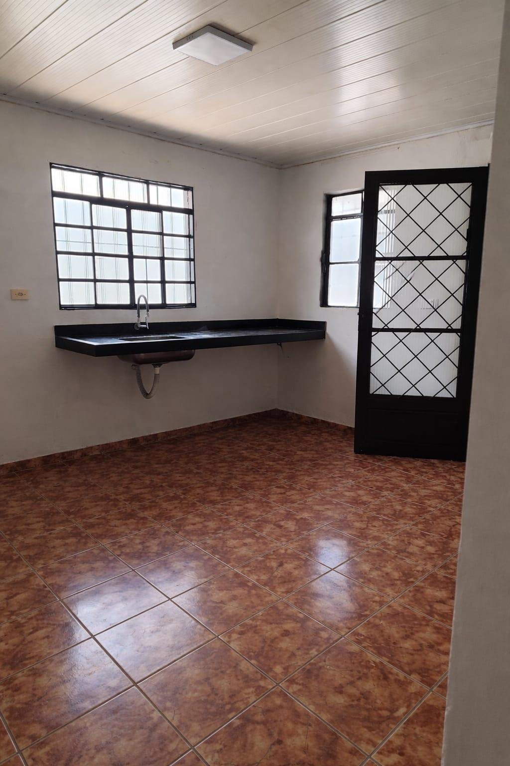 Casa à venda em Planalto, Uberlândia — foto 3