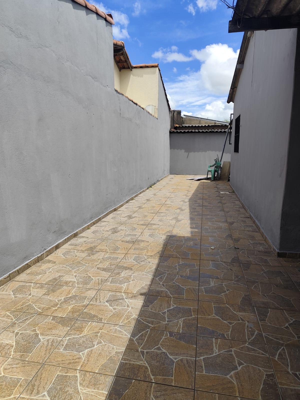 Casa à venda em Planalto, Uberlândia — foto 2