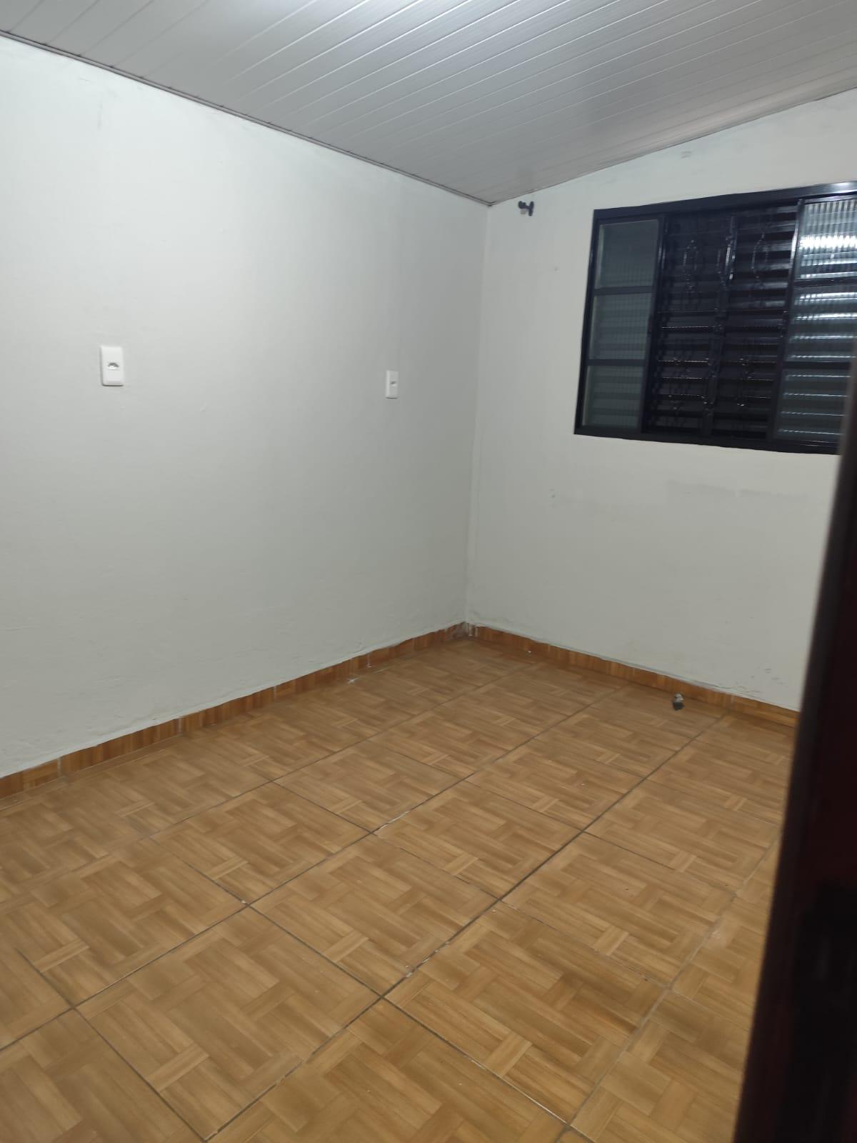 Casa à venda em Planalto, Uberlândia — foto 4