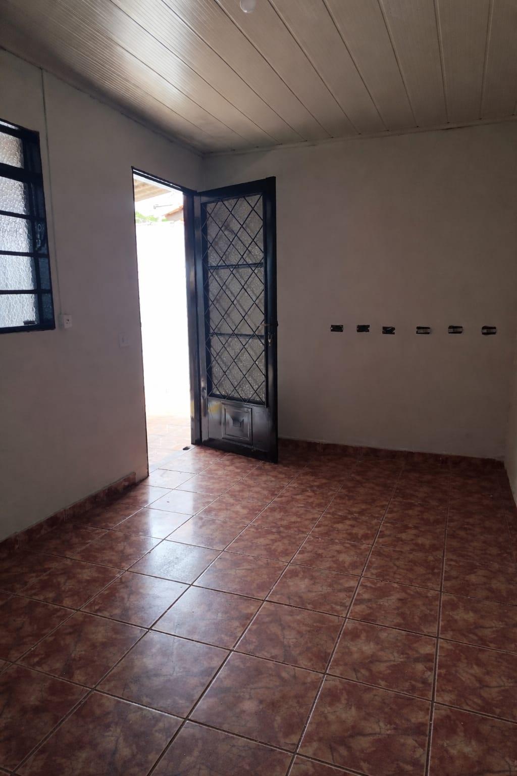 Casa à venda em Planalto, Uberlândia — foto 5