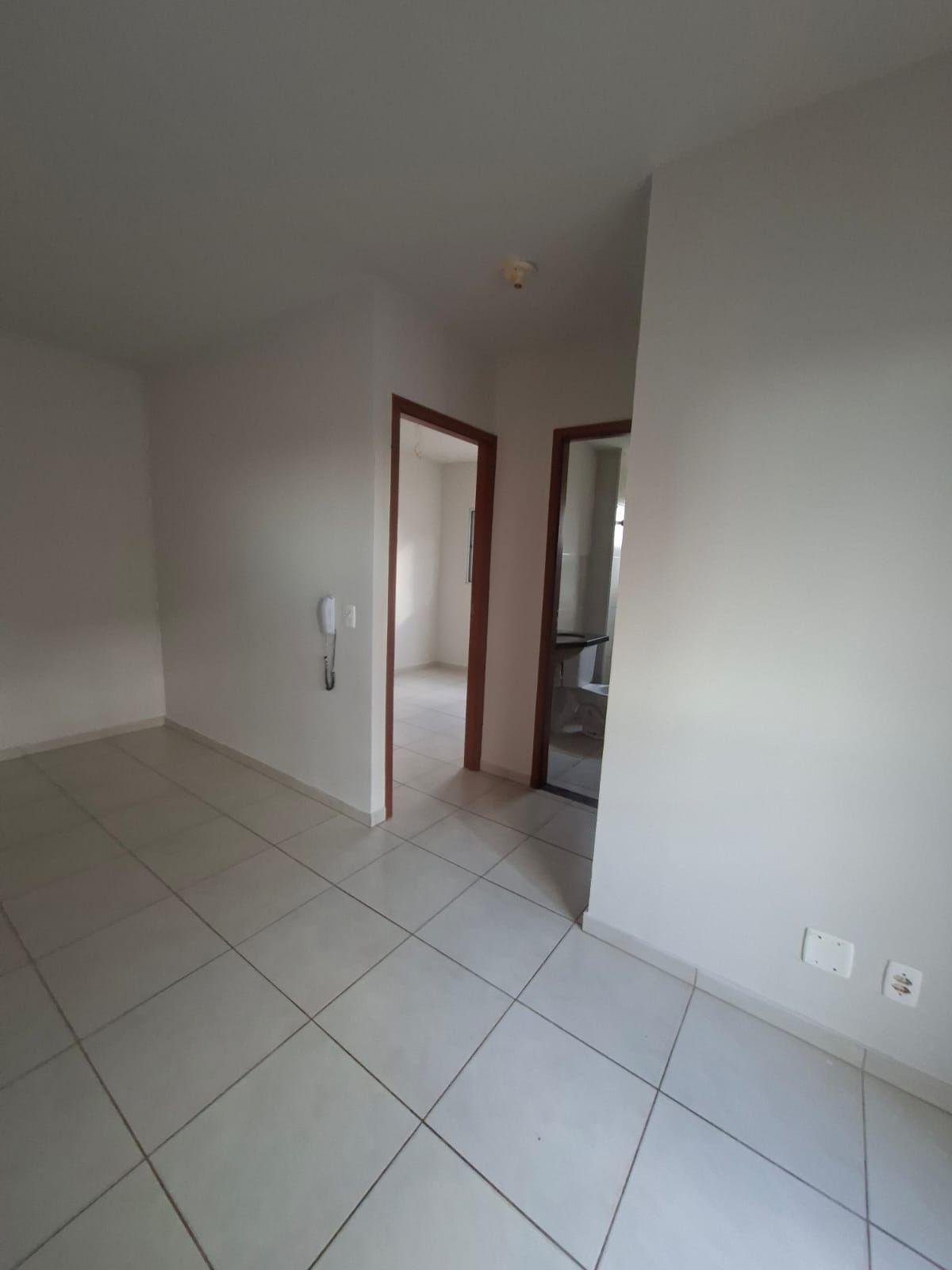 Apartamento à venda em Morumbi, Uberlândia — foto 5