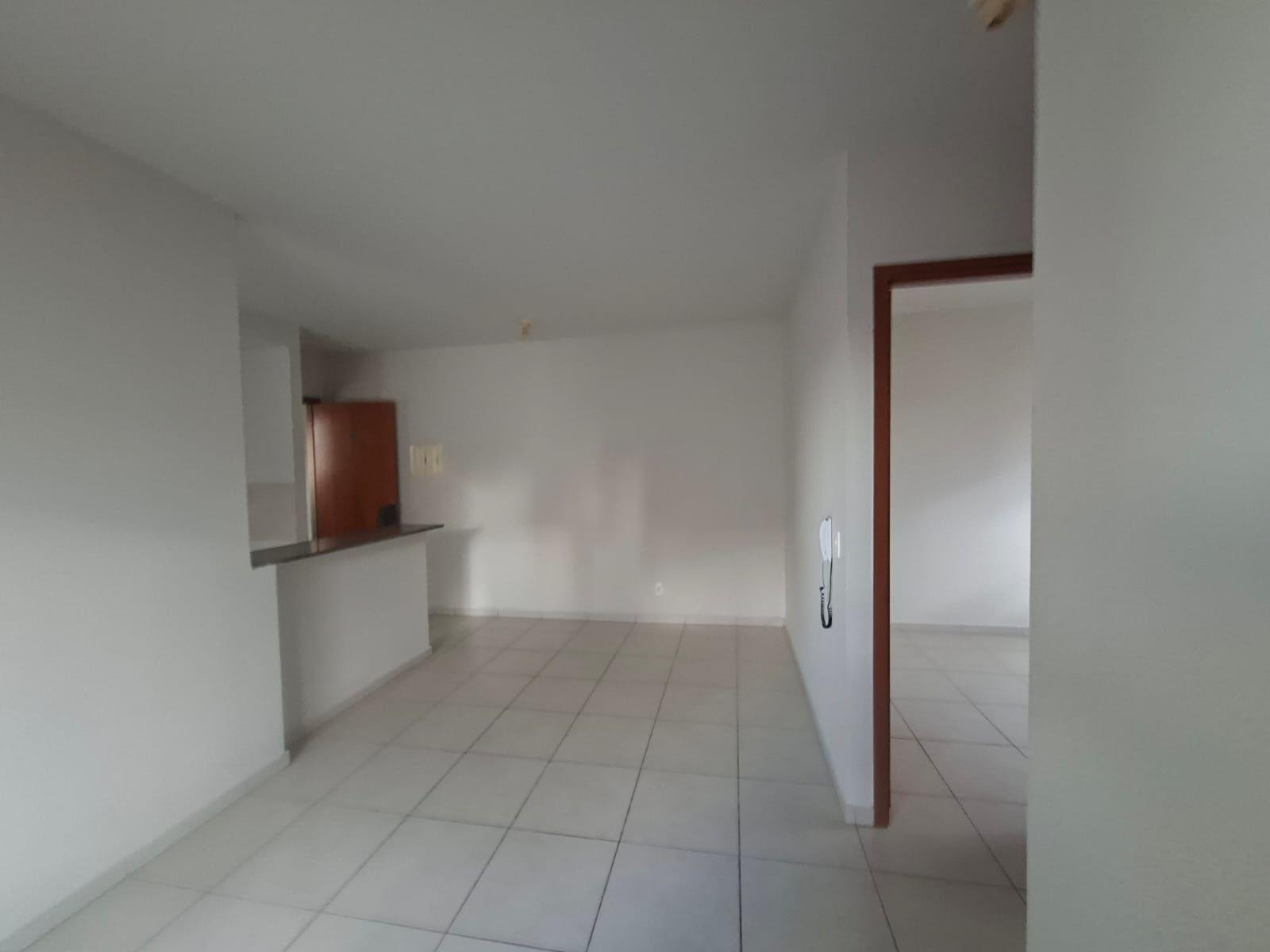 Apartamento à venda em Morumbi, Uberlândia — foto 4