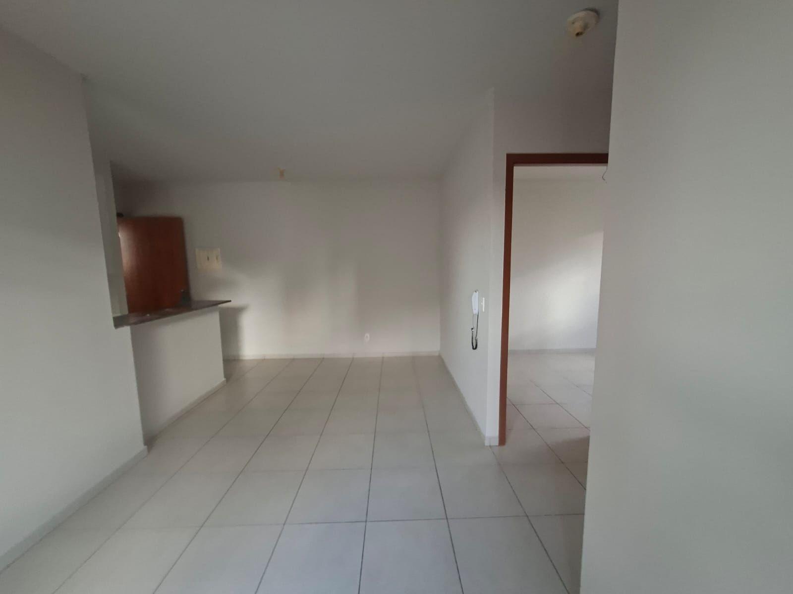 Apartamento à venda em Morumbi, Uberlândia — foto 3