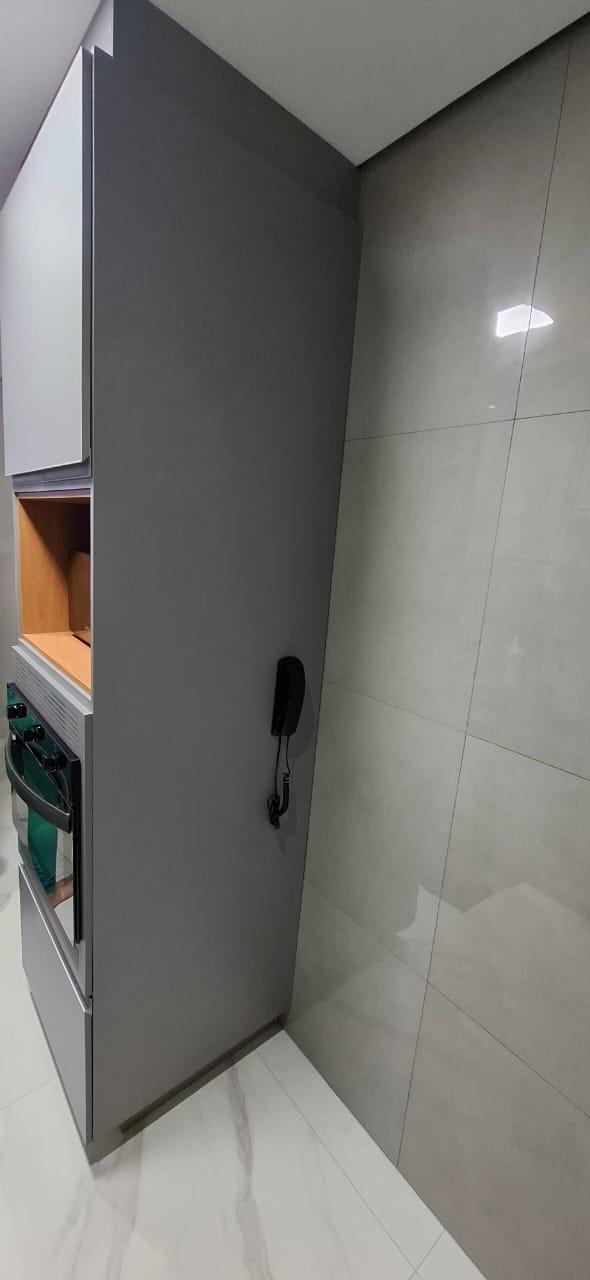 Apartamento à venda em Jardim Europa, Uberlândia — foto 3