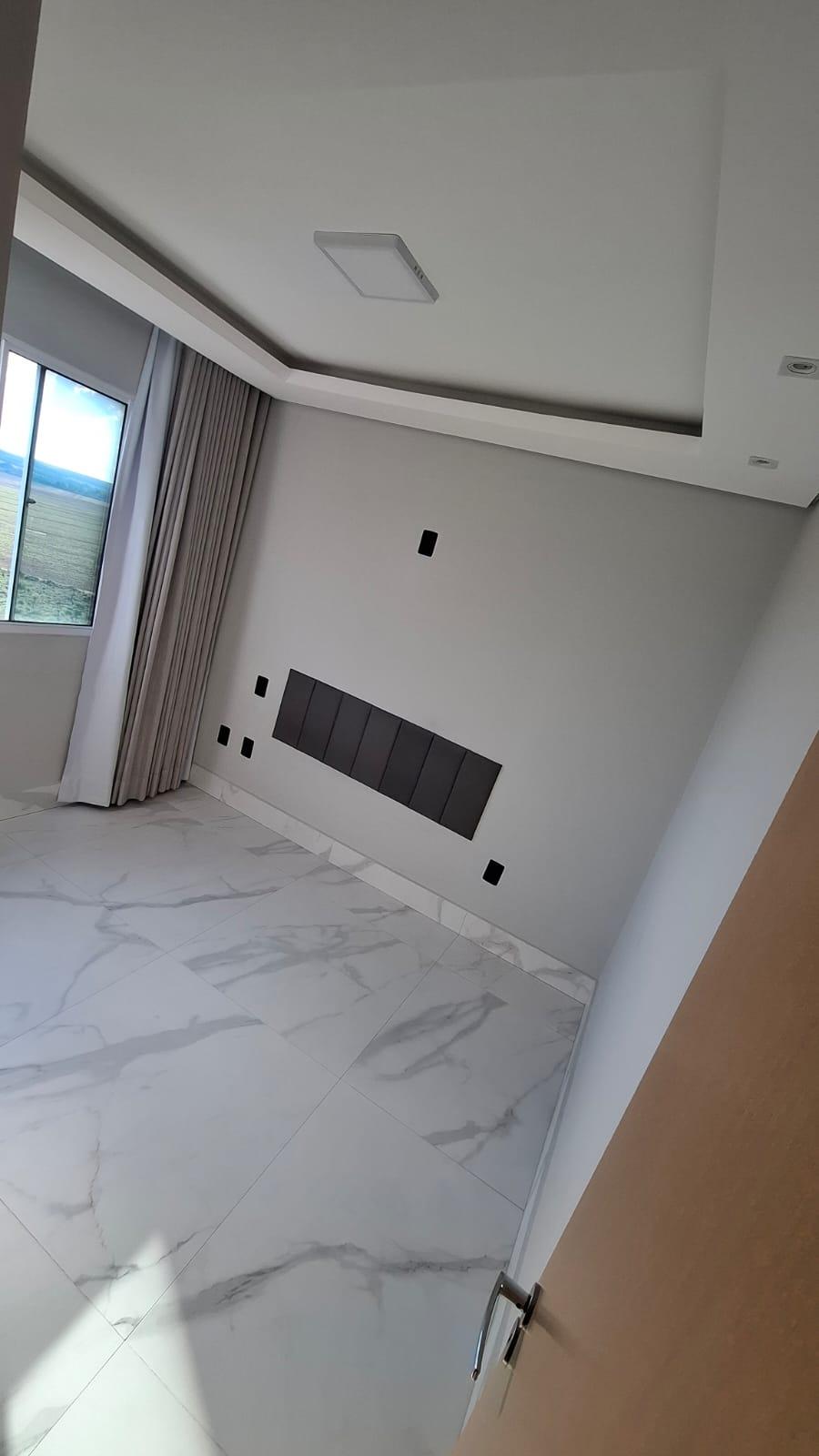 Apartamento à venda em Jardim Europa, Uberlândia — foto 5