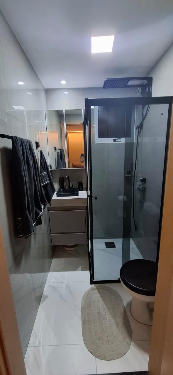 Apartamento à venda em Jardim Europa, Uberlândia — foto 4