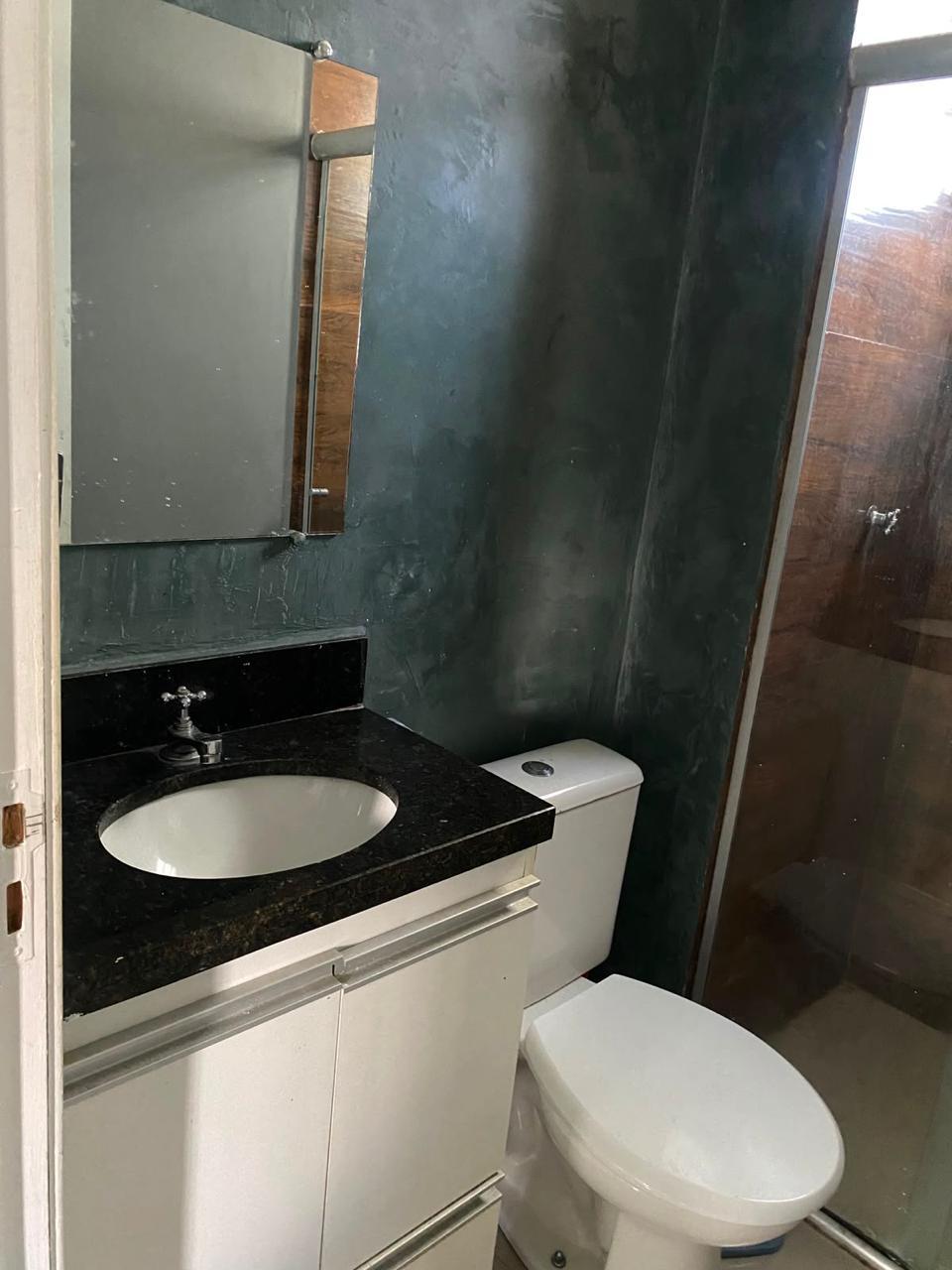 Apartamento à venda em Jardim Europa, Uberlândia — foto 4