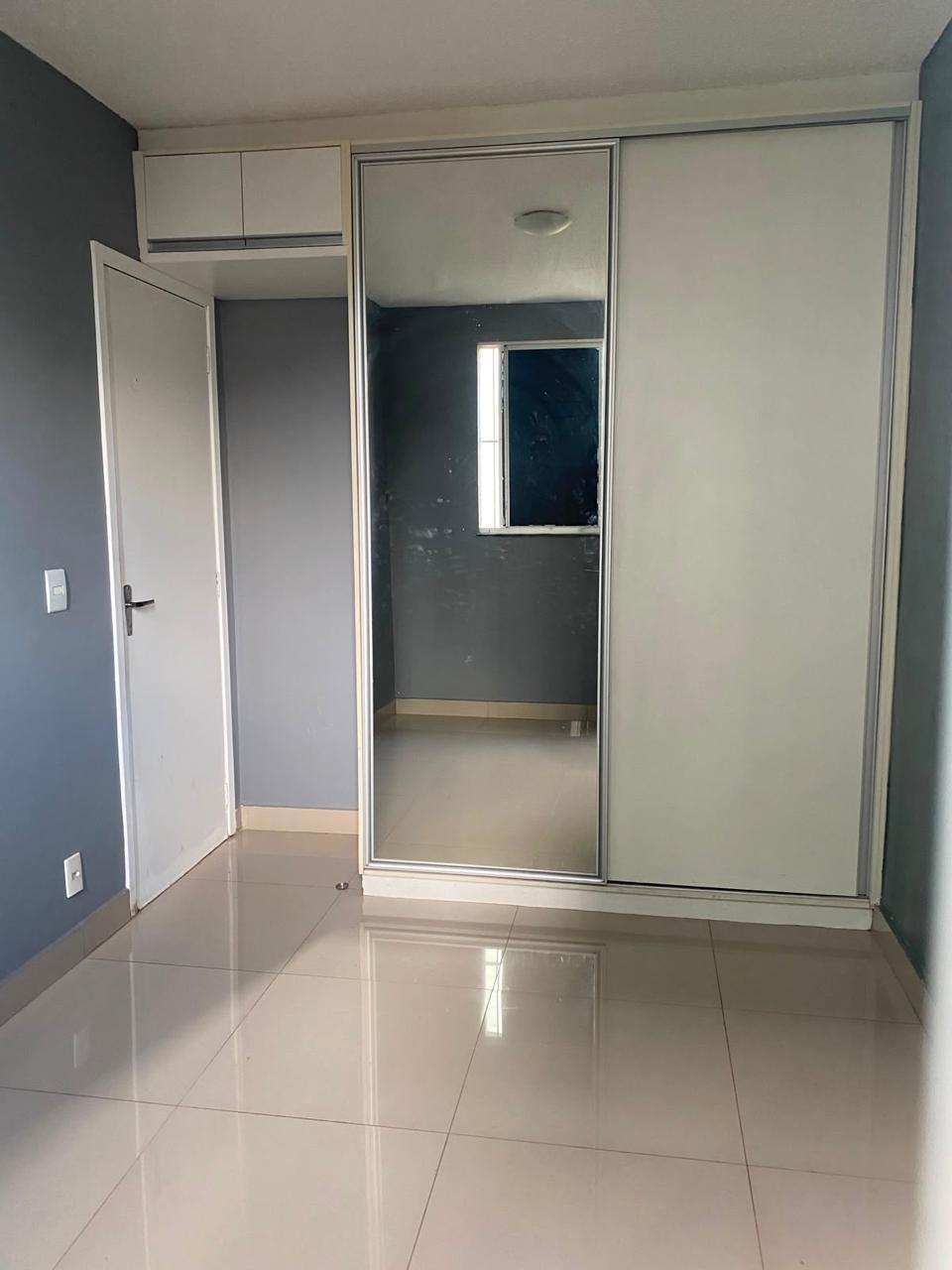 Apartamento à venda em Jardim Europa, Uberlândia — foto 5