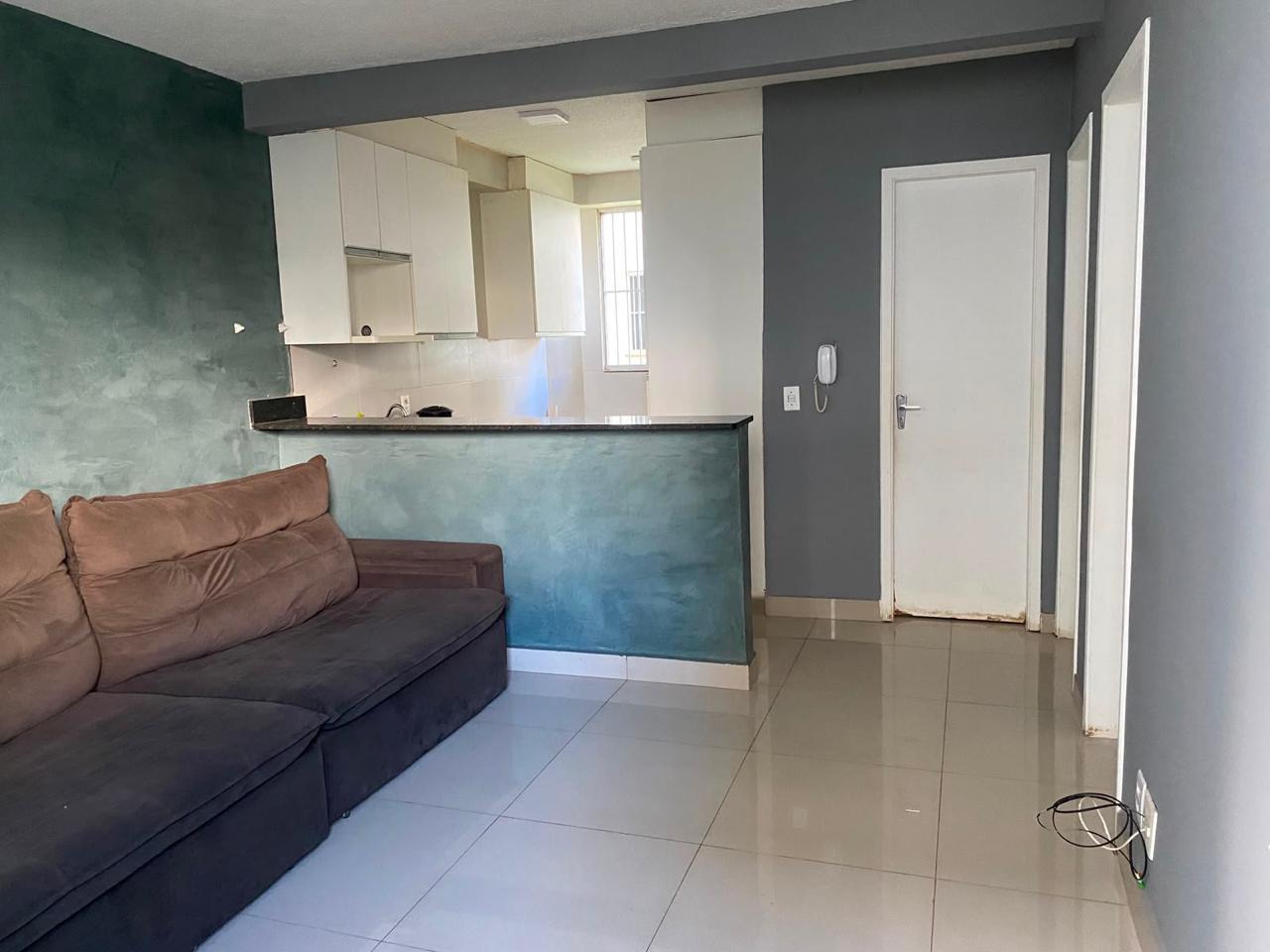 Apartamento à venda em Jardim Europa, Uberlândia — foto 3