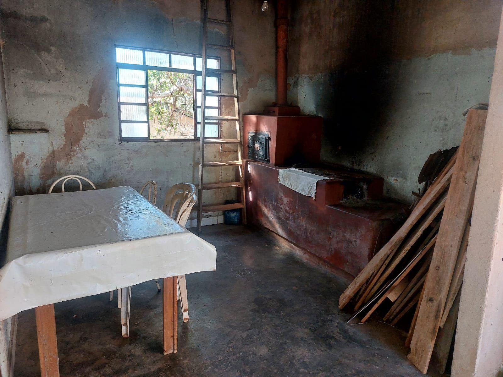 Chácara à venda em Minas Gerais, Uberlândia — foto 3