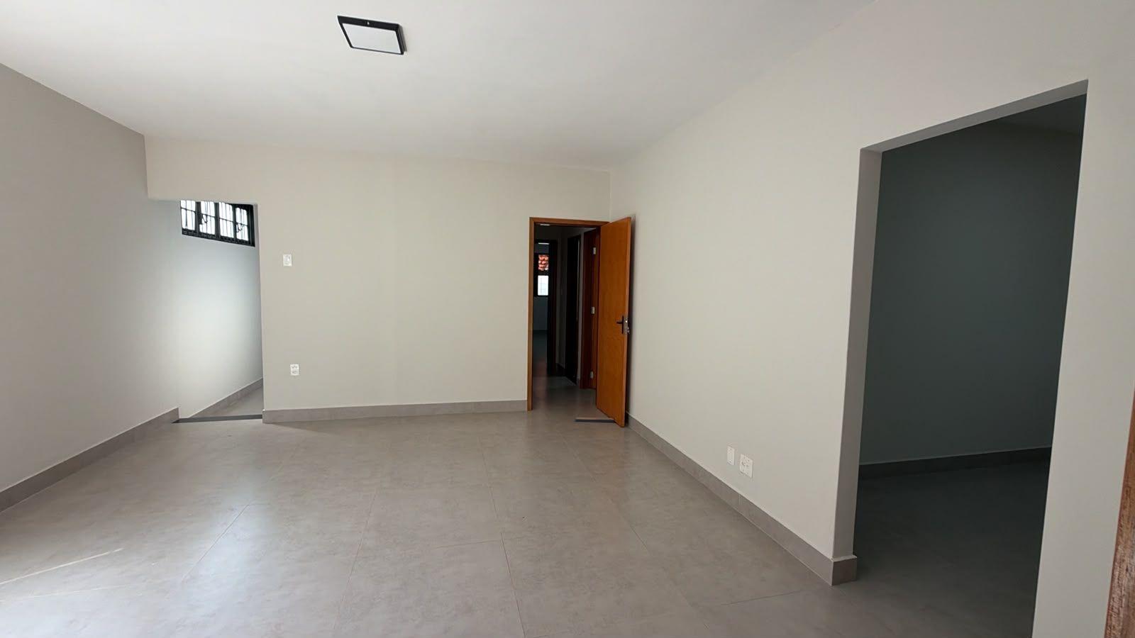 Casa à venda em Taiaman, Uberlândia — foto 3