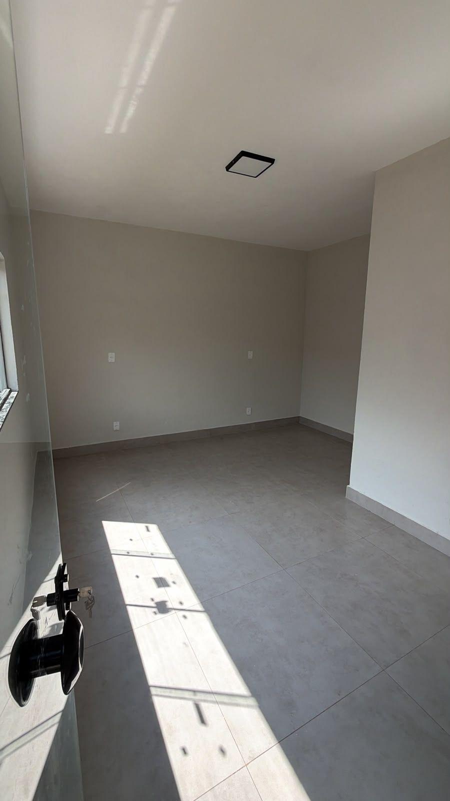 Casa à venda em Taiaman, Uberlândia — foto 2