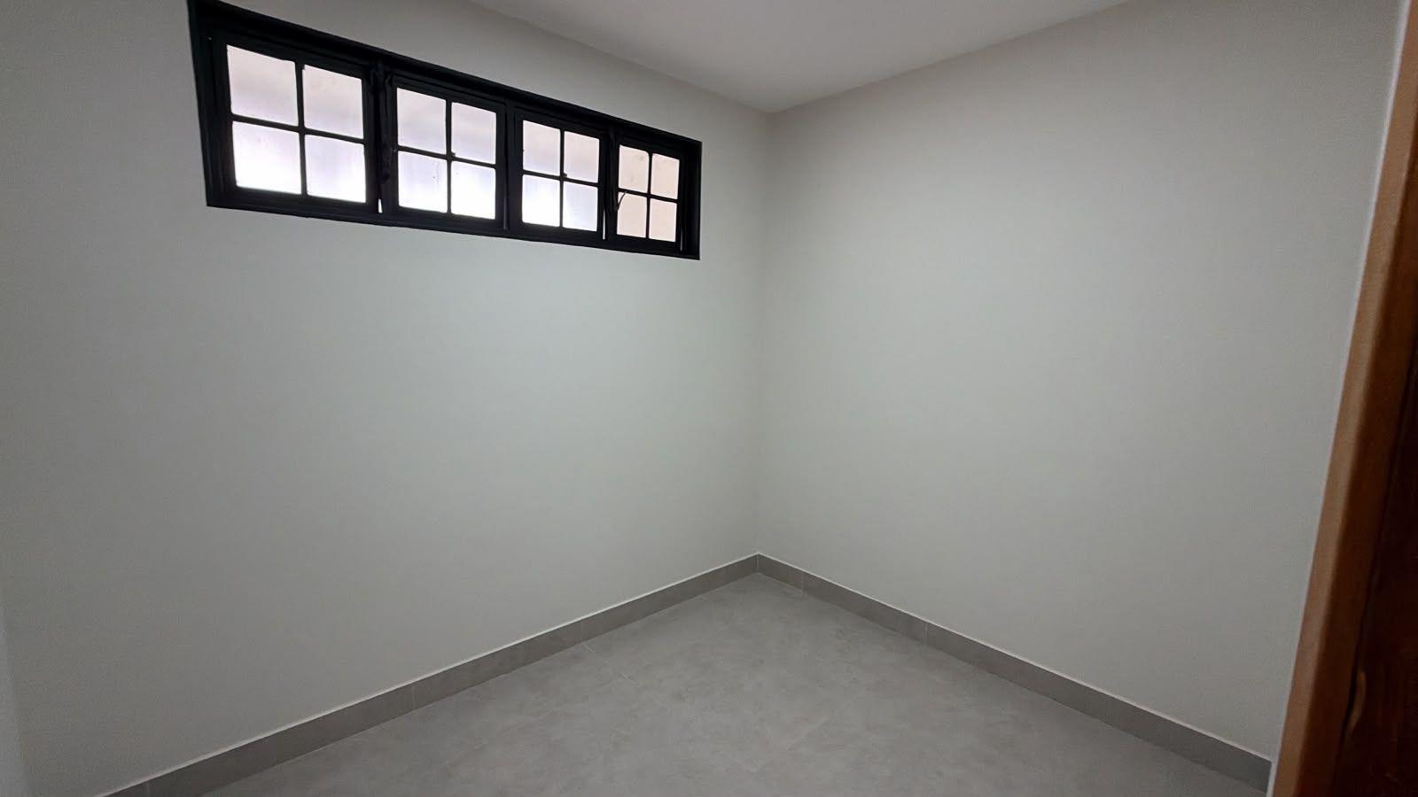 Casa à venda em Taiaman, Uberlândia — foto 5