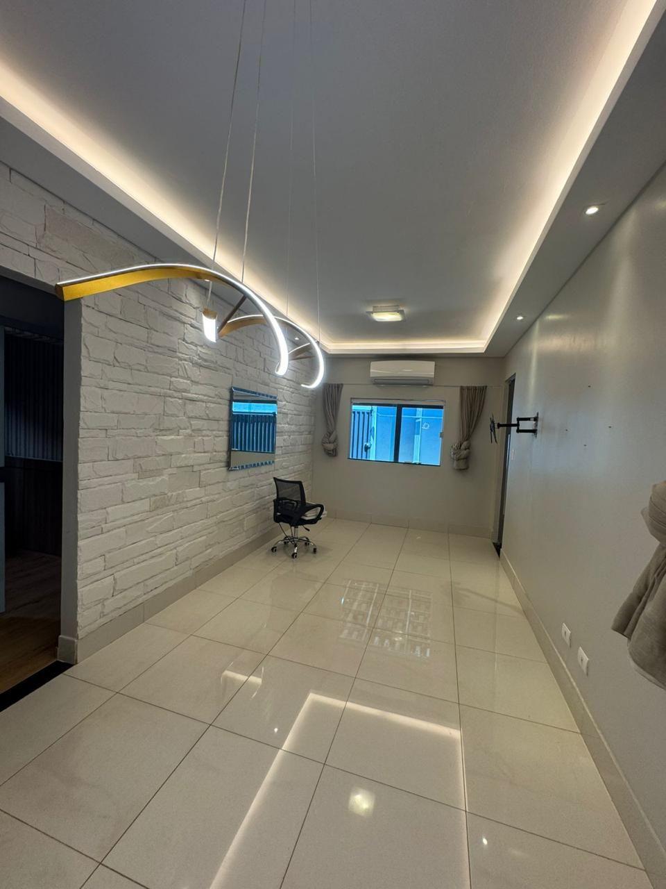 Casa à venda em Jardim Patrícia, Uberlândia — foto 3