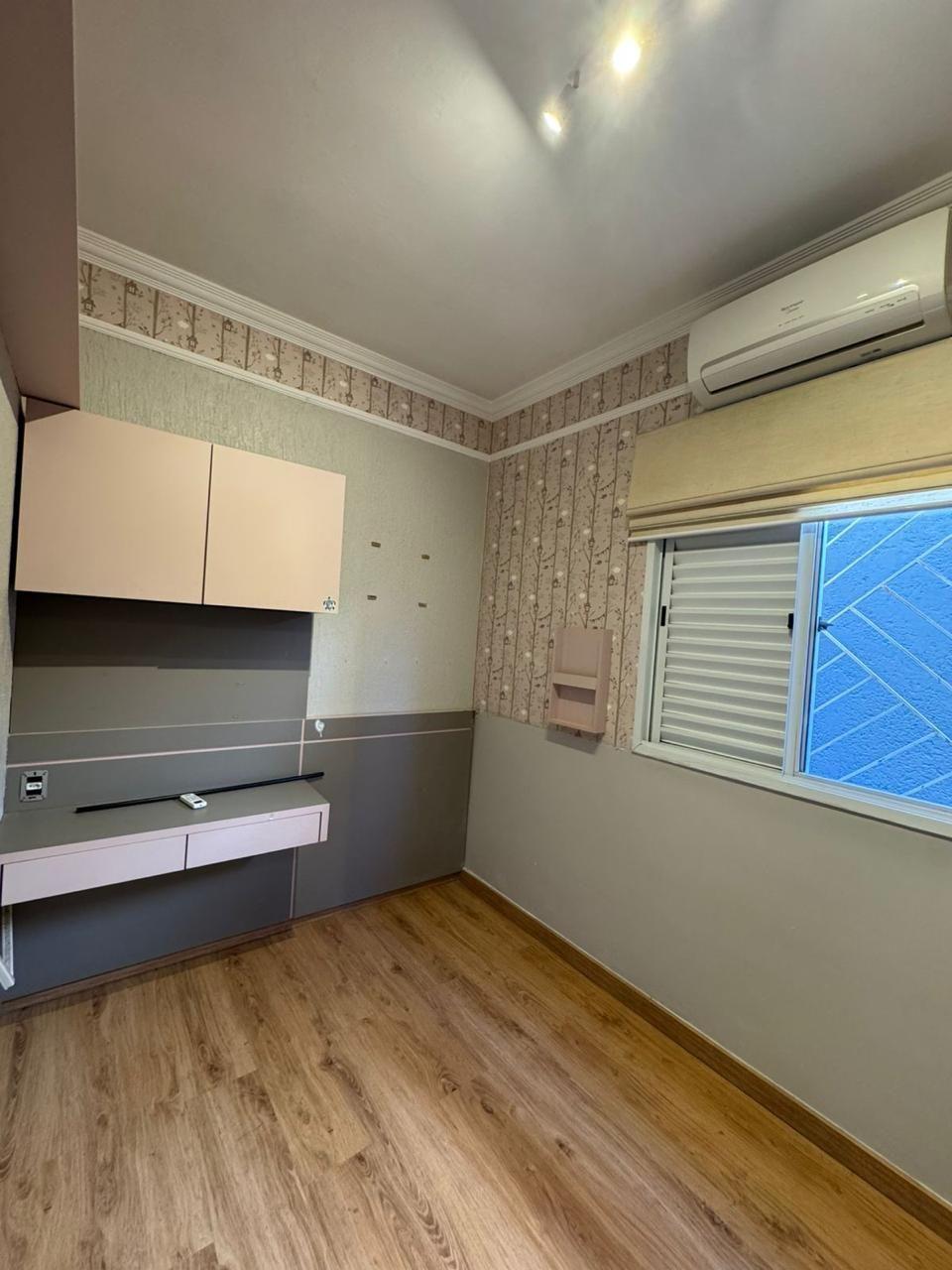 Casa à venda em Jardim Patrícia, Uberlândia — foto 5