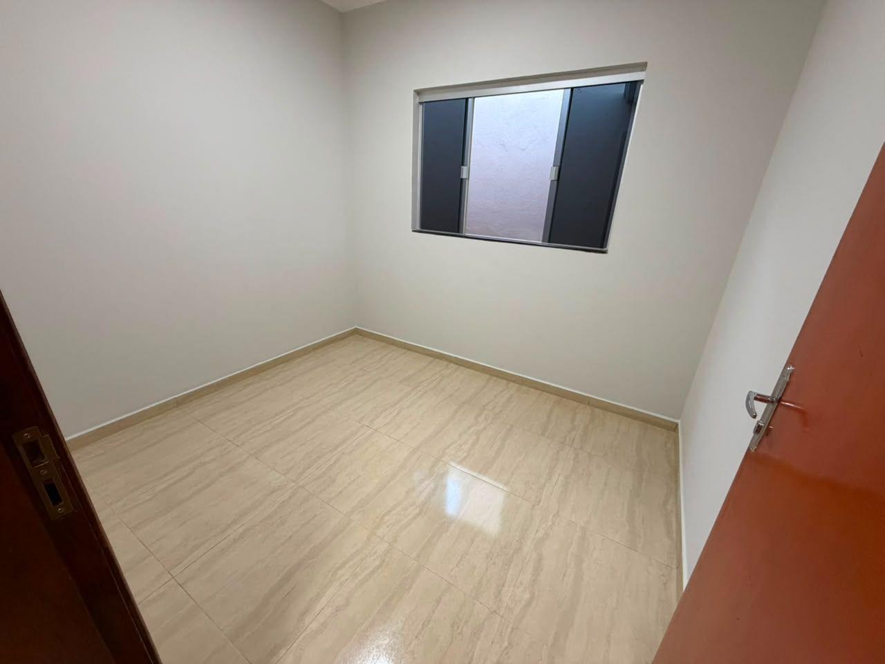 Casa à venda em Tubalina, Uberlândia — foto 3