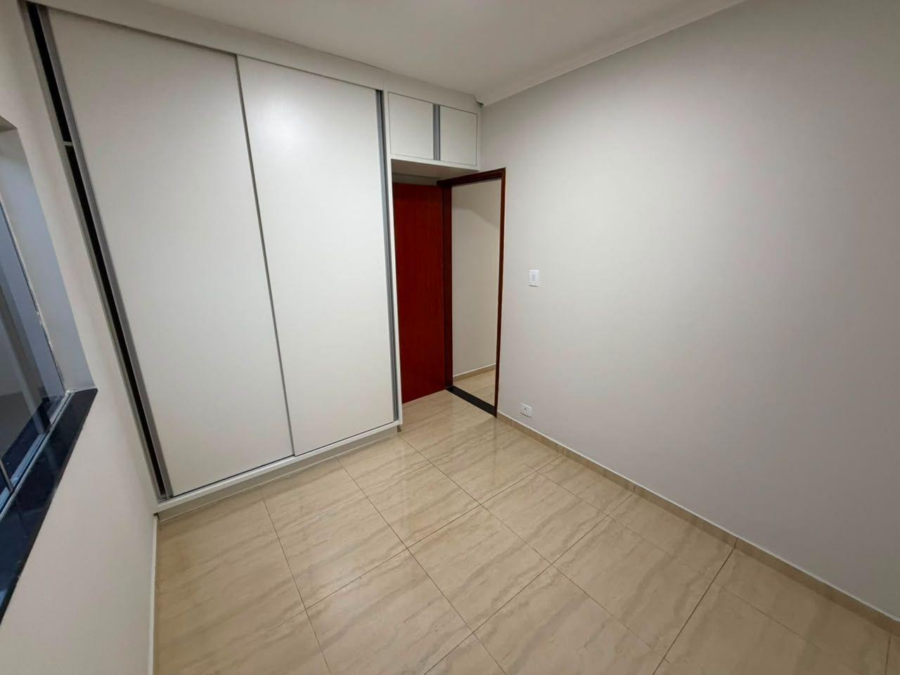 Casa à venda em Tubalina, Uberlândia — foto 4