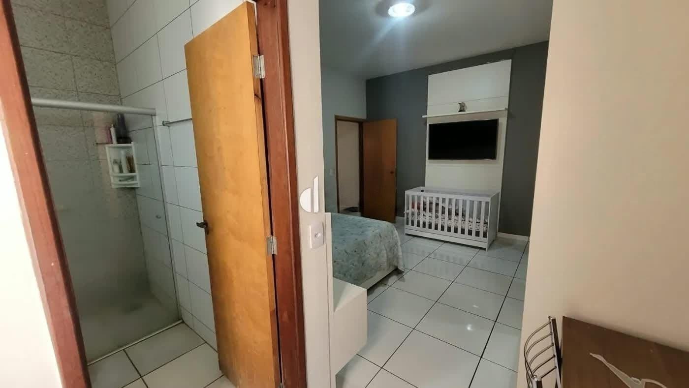 Casa à venda em Jardim Europa, Uberlândia — foto 3