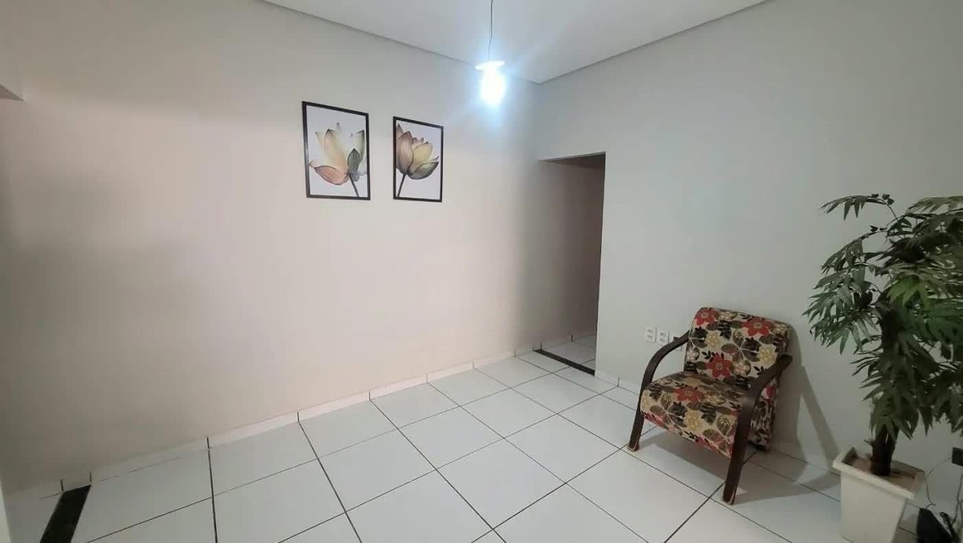 Casa à venda em Jardim Europa, Uberlândia — foto 4