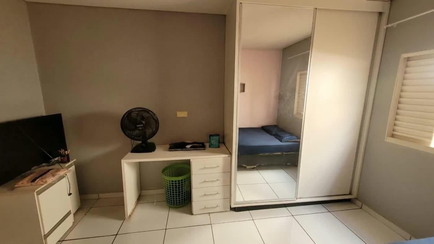 Casa à venda em Jardim Europa, Uberlândia — foto 5