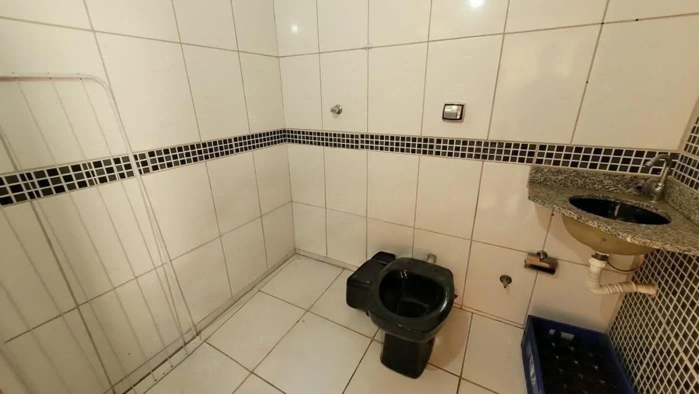 Casa à venda em Jardim Europa, Uberlândia — foto 2