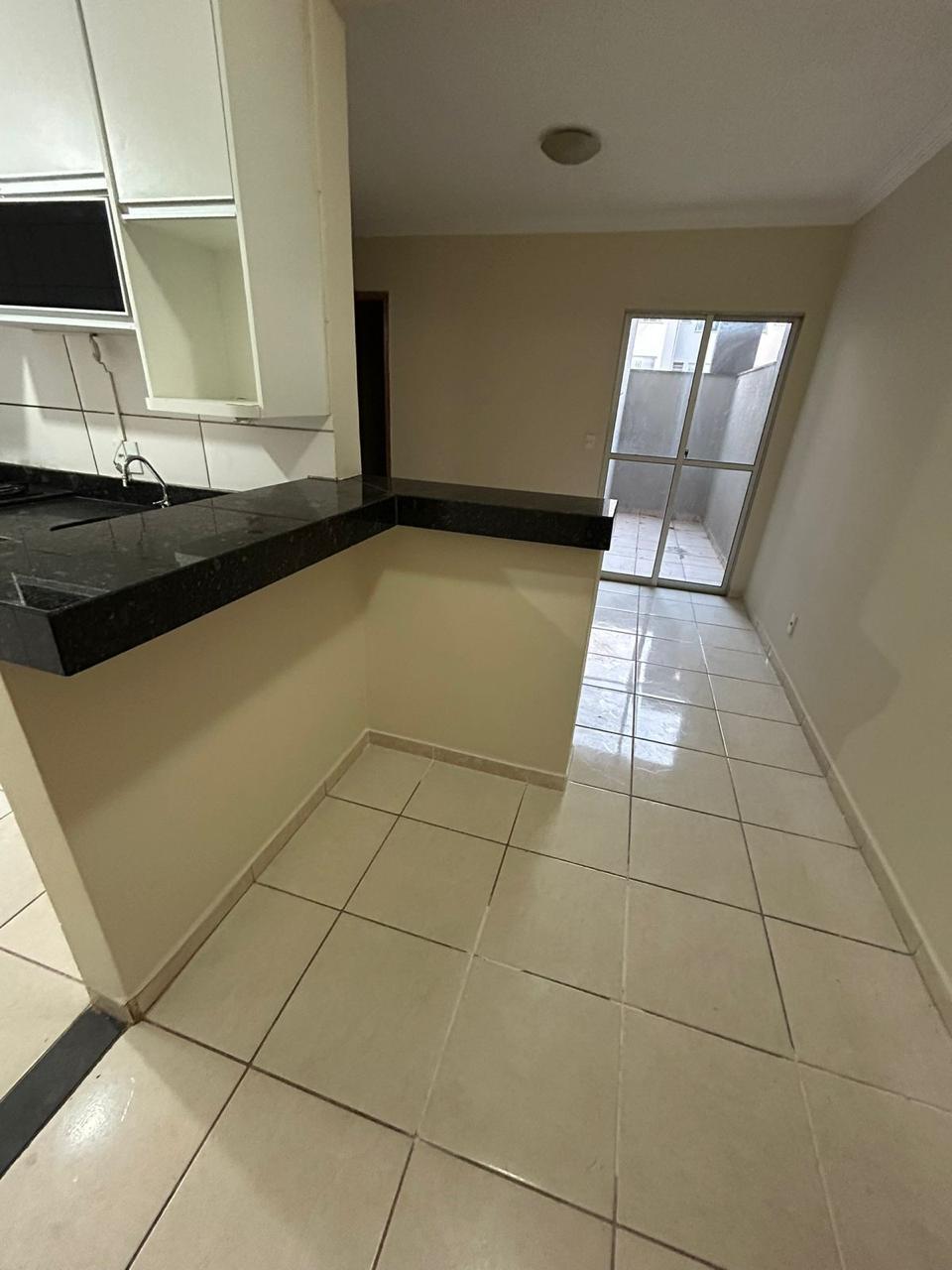Apartamento à venda em Mansour, Uberlândia — foto 5