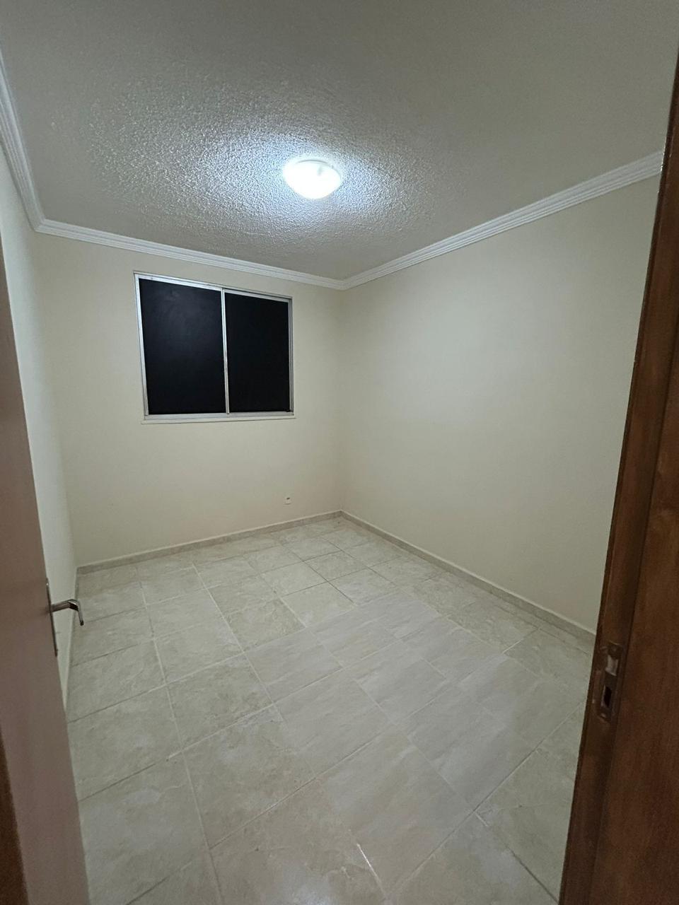 Apartamento à venda em Mansour, Uberlândia — foto 4