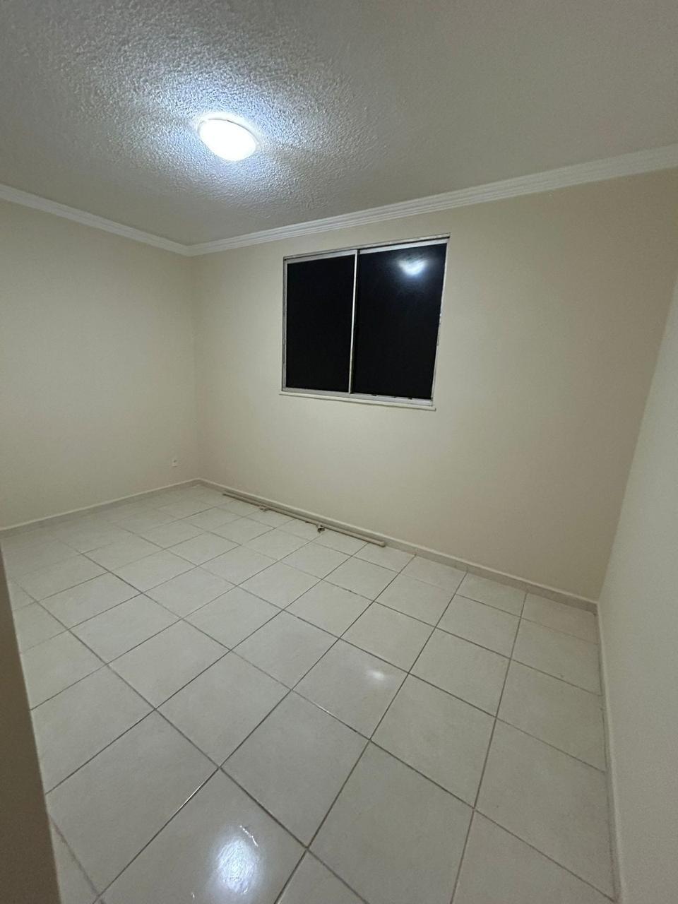 Apartamento à venda em Mansour, Uberlândia — foto 3