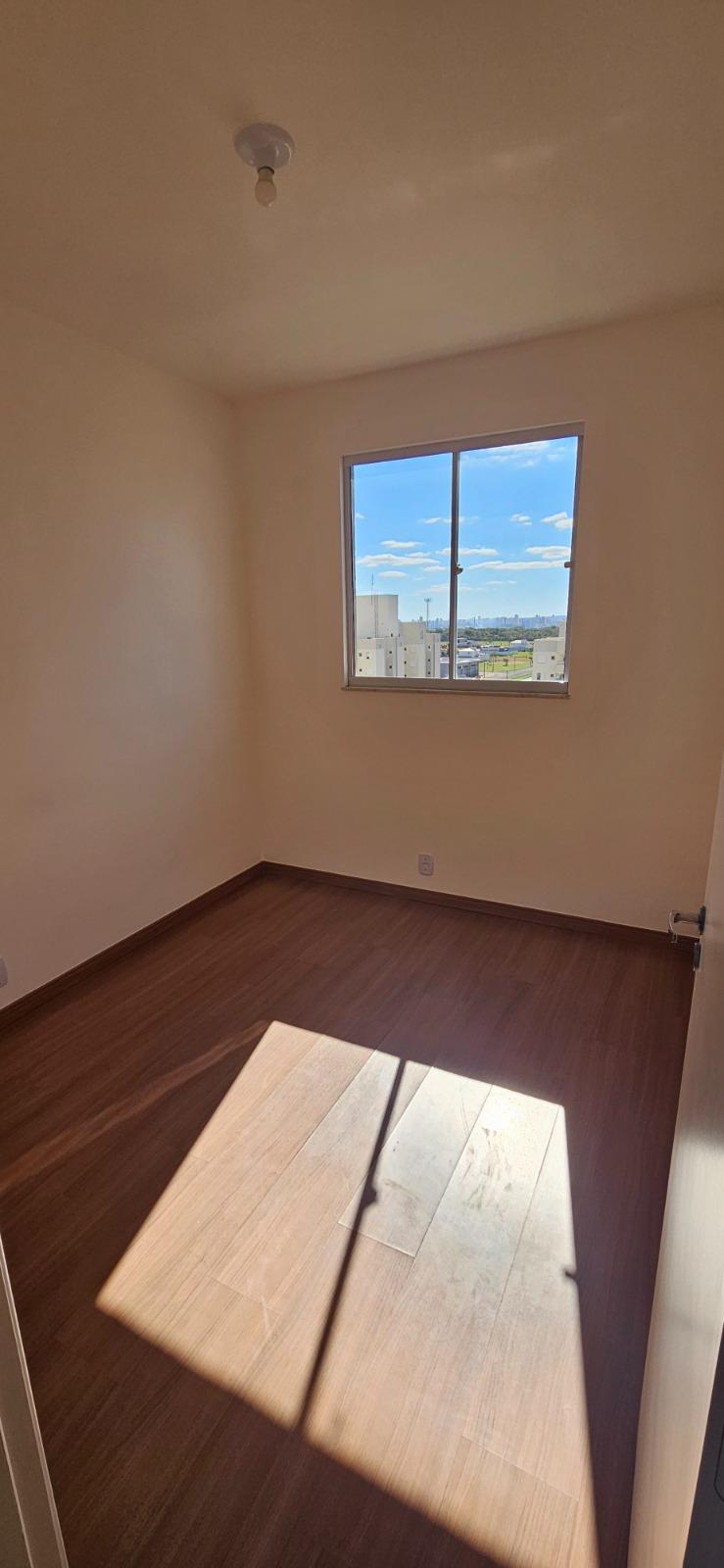 Apartamento à venda em Laranjeiras, Uberlândia — foto 3