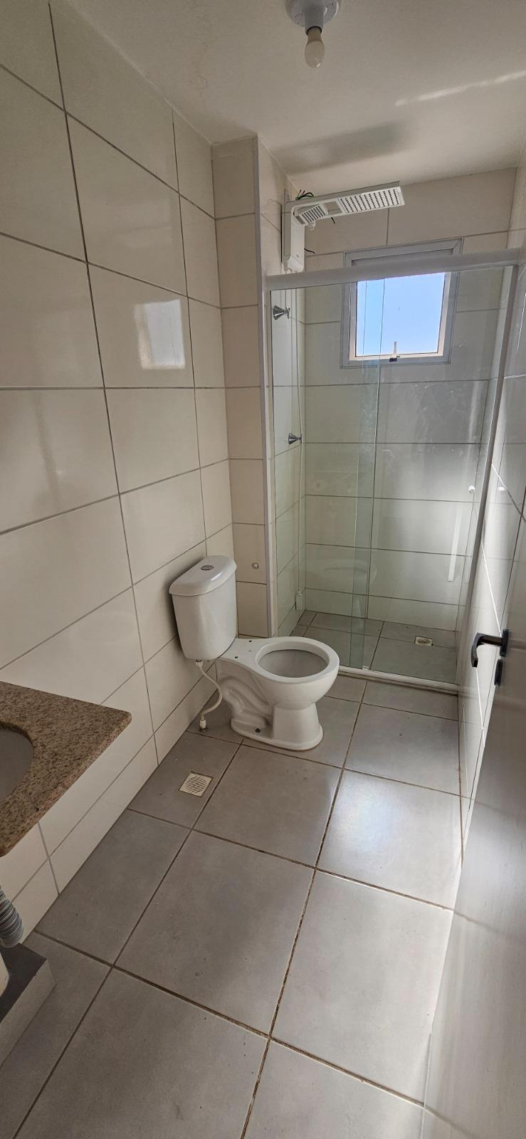 Apartamento à venda em Laranjeiras, Uberlândia — foto 2