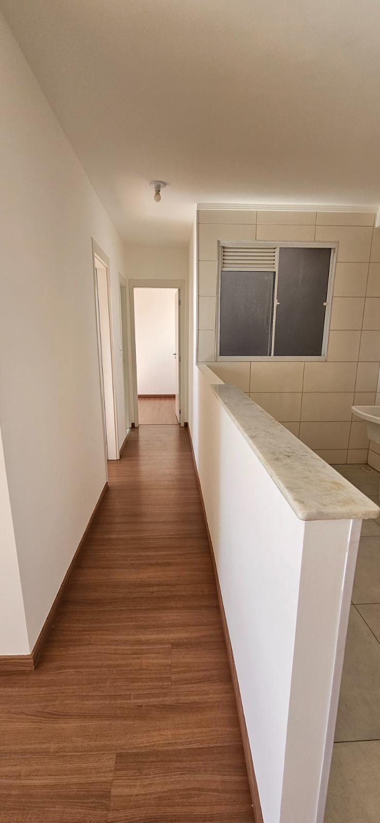 Apartamento à venda em Laranjeiras, Uberlândia — foto 5