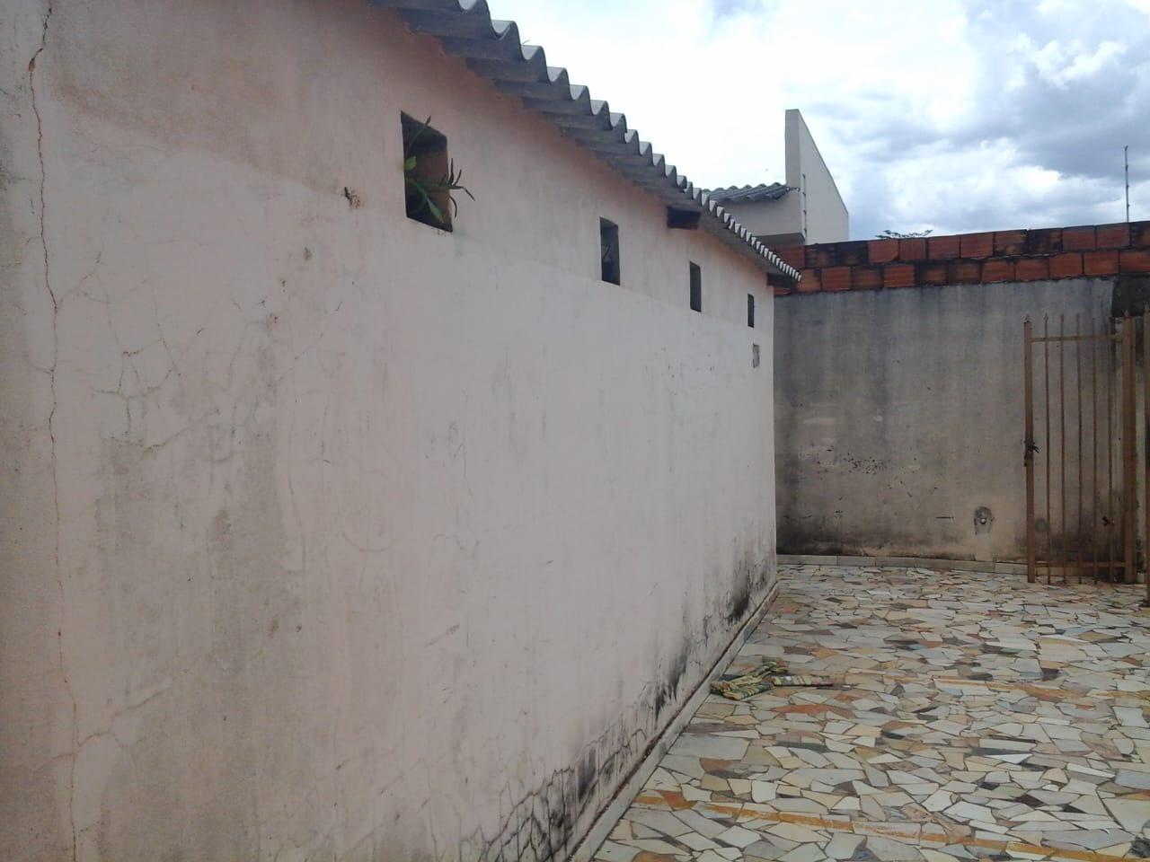 Casa à venda em Jardim Canaã, Uberlândia — foto 4