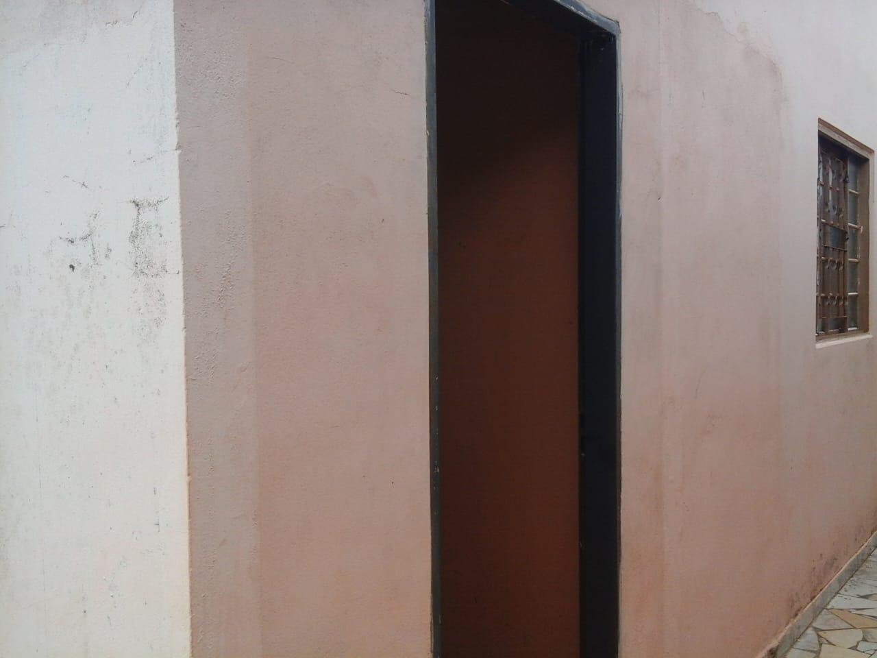 Casa à venda em Jardim Canaã, Uberlândia — foto 3