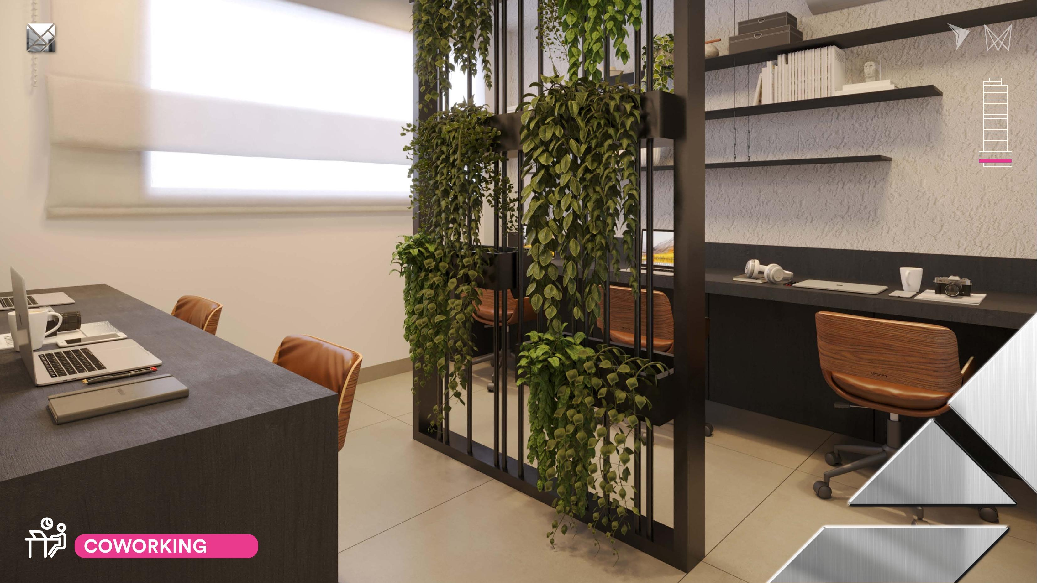 Kitnet/Studio à venda em Tibery, Uberlândia — foto 2