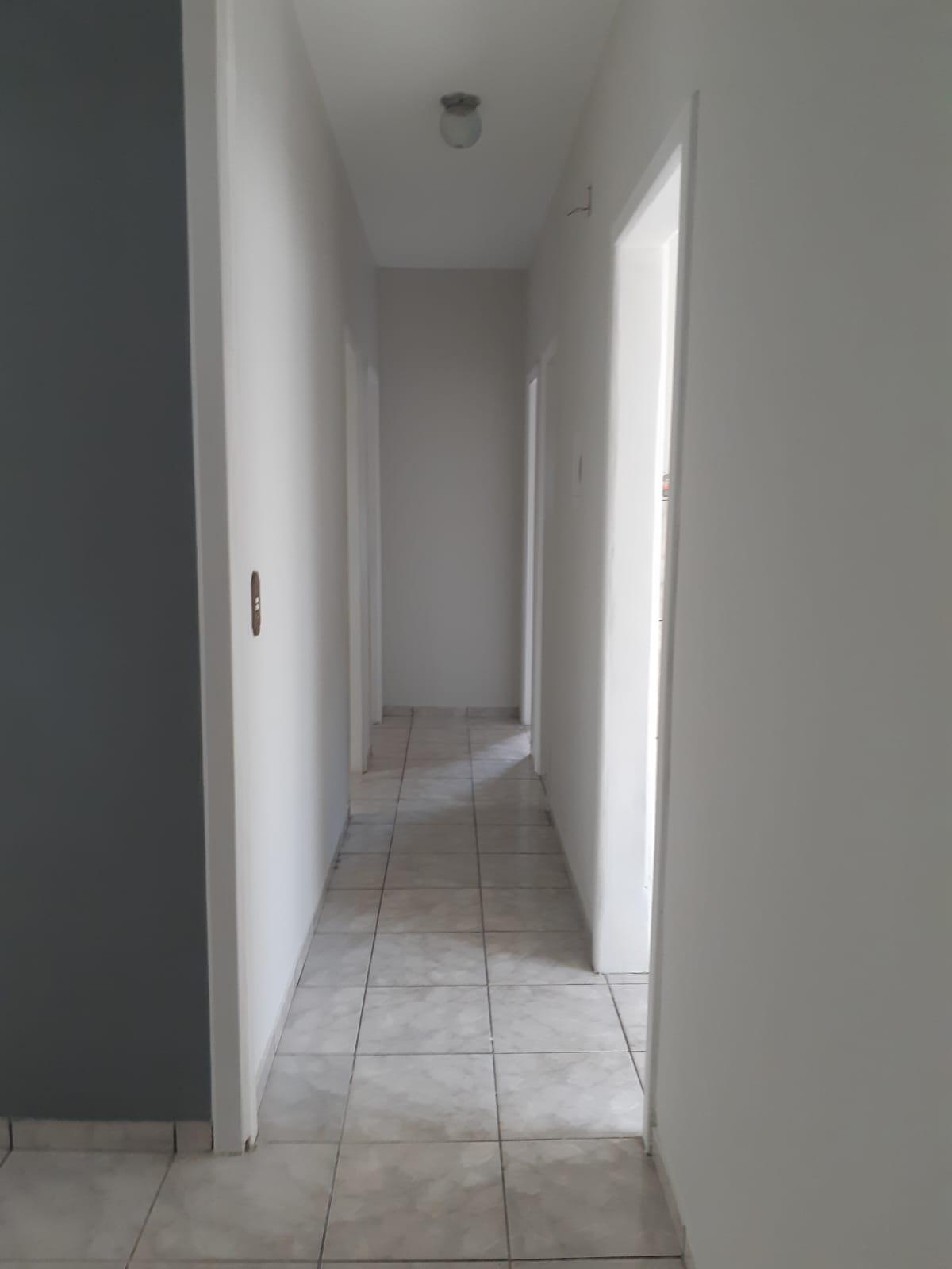 Casa à venda em Pacaembu, Uberlândia — foto 2