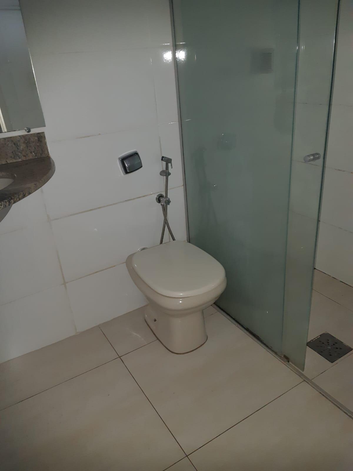 Casa à venda em Pacaembu, Uberlândia — foto 3