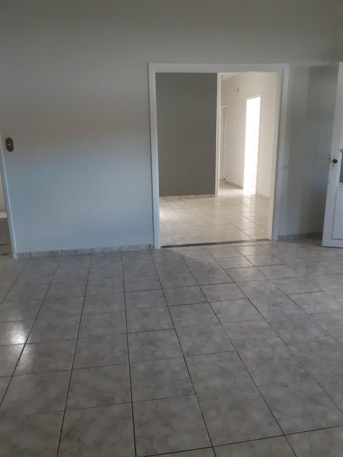 Casa à venda em Pacaembu, Uberlândia — foto 5