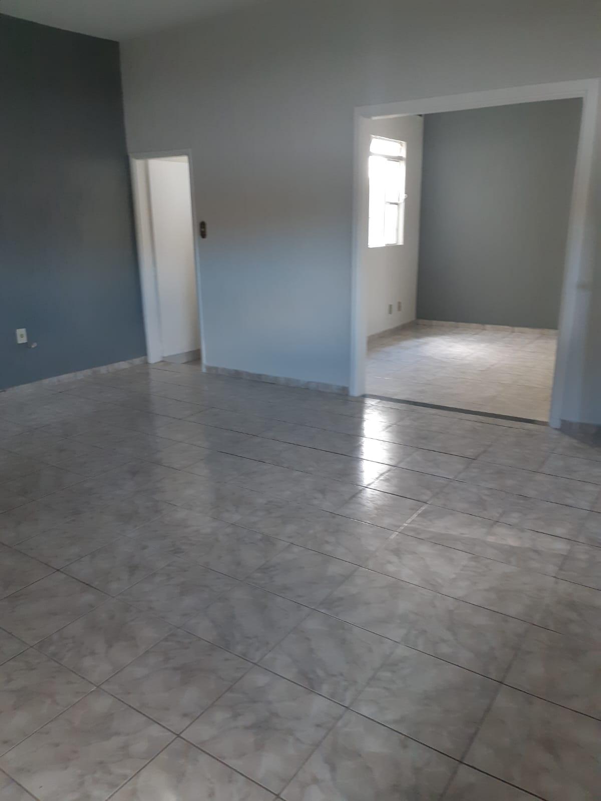 Casa à venda em Pacaembu, Uberlândia — foto 4
