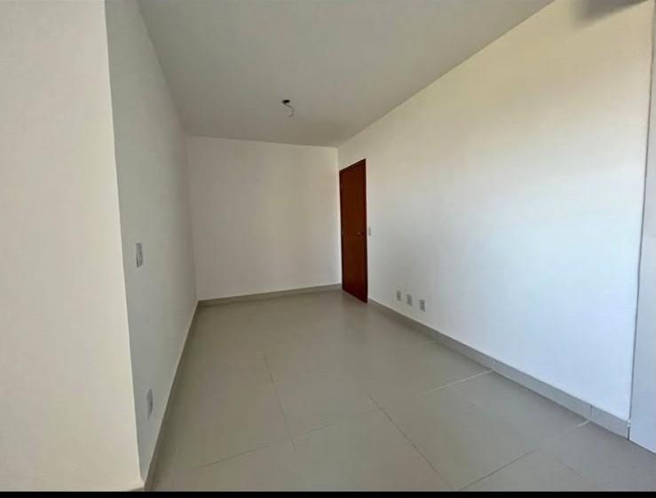 Apartamento à venda em Gávea, Uberlândia — foto 4