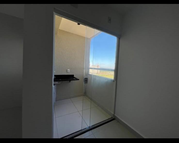 Apartamento à venda em Gávea, Uberlândia — foto 2