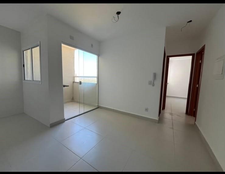 Apartamento à venda em Gávea, Uberlândia — foto 3
